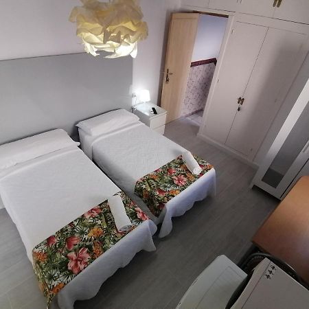 Estudio Conil Кониль-де-ла-Фронтера Экстерьер фото